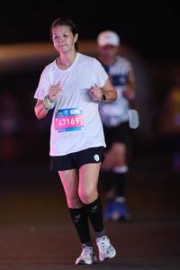 BIB: 
                            <button type="button" onclick="openModal(23283667)" class="btn btn-primary btn-sm float-right btn-popup" data-toggle="modal" data-target=".modal-high-quality">
                        <i class="fas fa-shopping-cart"></i> Add to Cart
                    </button>
                                            <button type="button" onclick="isThisMe(23283667, true)" class="btn btn-success btn-sm float-right btn-popup btn-isme hidden" data-toggle="tooltip" data-placement="bottom" title="นี่คือรูปของคุณใช่ไหม คลิกที่นี่เพื่อเอาเข้าอัลบั้ม">
                        <i class="fas fa-plus"></i> Add to album
                    </button>
                    <button type="button" onclick="isThisMe(23283667, false)" class="btn btn-warning btn-sm float-right btn-popup btn-isnotme hidden">
                        <i class="fas fa-ban"></i> Remove from album
                    </button>